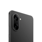 Смартфон OnePlus Nord CE5 8/256GB, Black Infinity (Черный)