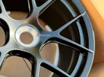 КОВАНЫЕ ДИСКИ ДЛЯ PORSCHE 911 992 GT3RS ПОРШ