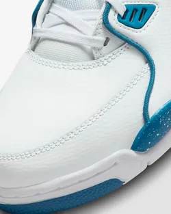 Кроссовки мужские NIKE Air Flight 89