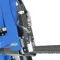 Ручной труборез RIDGID 466-D