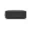 Cambridge Audio CXA81