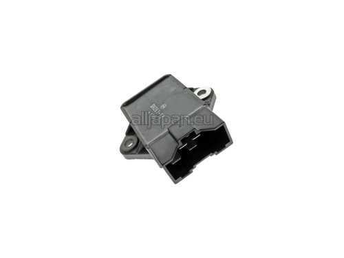 31600-MS2-601 RECTIFIER