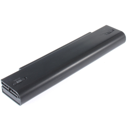 Аккумуляторная батарея AnyBatt 4400 mAh для ноутбука Sony VGP-BPS2C, VGP-BPS2B