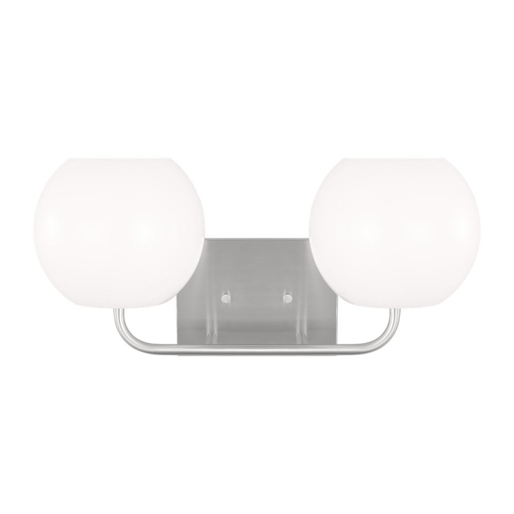 Светильник Visual Comfort Rory Medium Vanity