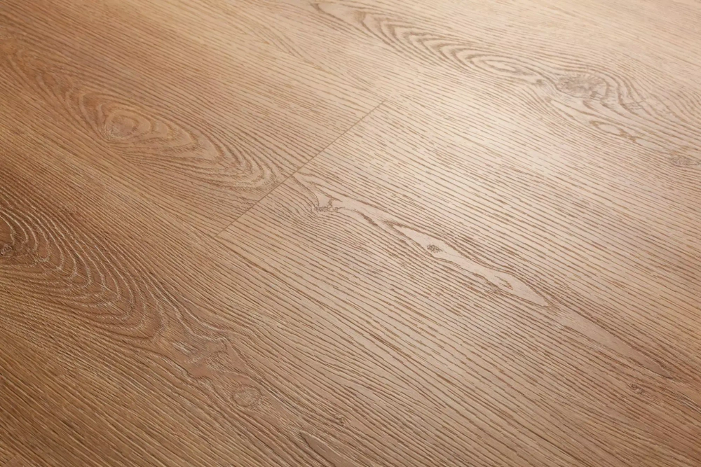 Кварцвиниловая плитка Aquafloor Real Wood Glue AF6052