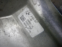 DSCN5881.JPG