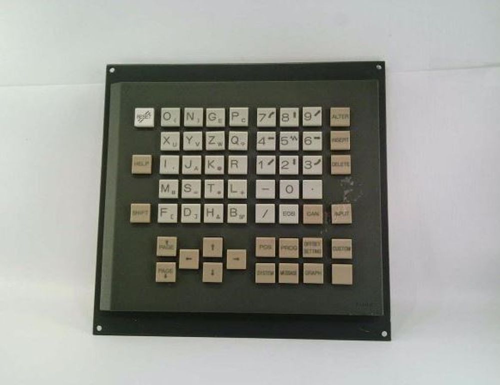 A02B-0281-C320BR A02B-0281-C320BR