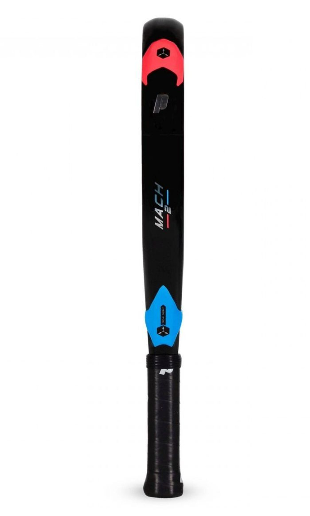Ракетка для Padel Prince Padel Mach V2