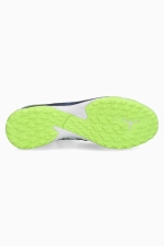 Сороконожки Puma Future 7 Match TF - многоцветный