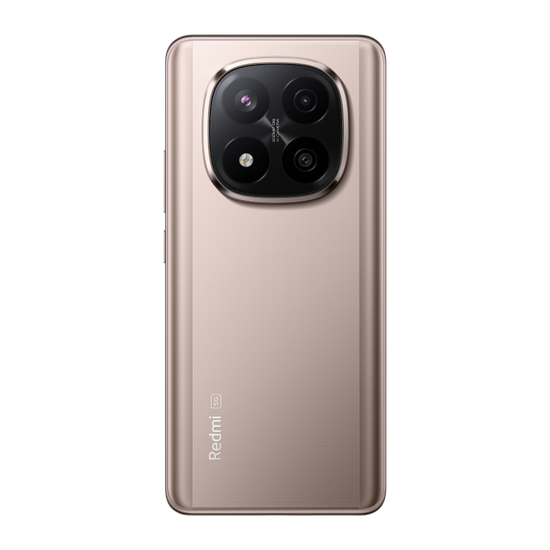 Xiaomi Redmi Note 14 Pro Plus 5G 8/256GB