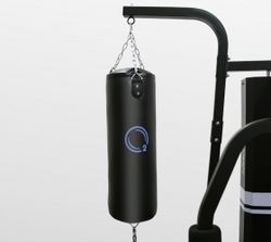 Силовой комплекс Oxygen VIKING