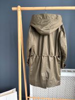 Плащ Burberry, 152