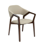 Стул Angel Cerda ACH17090 /4068