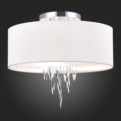 Люстра потолочная ST Luce Nettuno SL1353.102.03