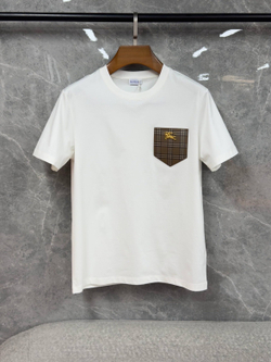 Футболка Burberry
