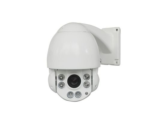 Видеокамера Polyvision PS-A2-Z10 v.3.5.1