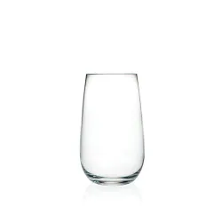 Хайбол 480 мл хр. стекло Invino d 7,9 см h13,3 см RCR [6]