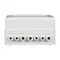 Solar Panel PV Combiner Boxes Suntree PVBox №2 G2