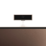 Ноутбук HONOR MagicBook Art 14 2025, Ultra 7 255H, 32GB, 1TB, Бронзовый