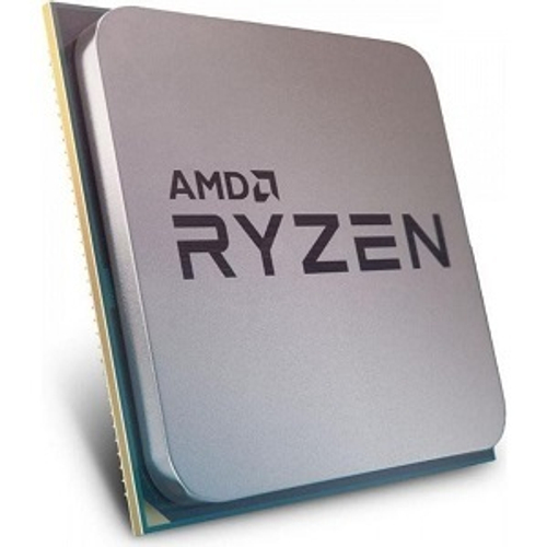 Процессор AMD Ryzen 9 7950X Raphael, AM5, 4500Mhz, L3 64Mb, OEM (100-000000514)