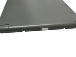 Унитаз подвесной CeramaLux 2197 MG Grey