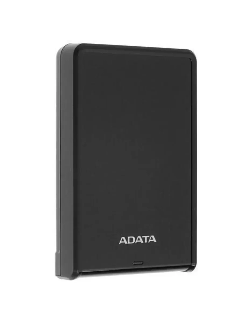2.5" 4 ТБ Внешний HDD HV620 Slim AHV620S-4TU31-CBK BLACK