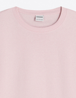 Мужская футболка regular fit с коротким рукавом - BERSHKA