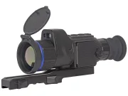 Прицел тепловизионный Gaut Spinel TS 650L