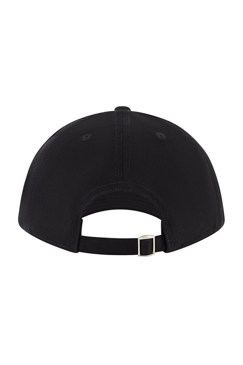 Кепка WRANGLER LOGO CAP