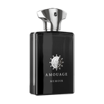 Amouage Memoir Man NEW
