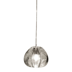люстра Mizu 26 Twenty Six Pendant Chandelier by Terzani
