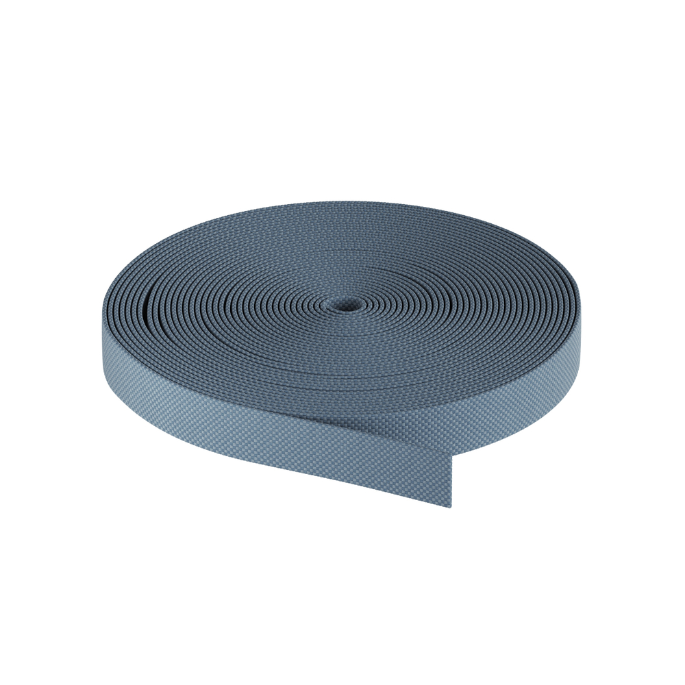 Токопроводящий ремень Denkirs Belty Base TR5502-DB