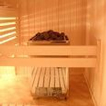Печь для бани Harvia Club K11G без пульта (HRKG110400)