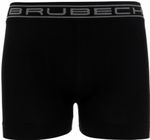 Boxer / Черный