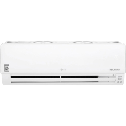 Кондиционер LG DC09RH Evo Max