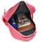 Çanta \ Bag \ Рюкзак Jbos Jia purple