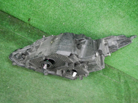 DSCN2512.JPG