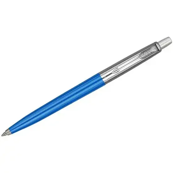 Шариковая ручка Parker 2111181