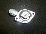 Стартер электрический TDQ 15 4L/Starter