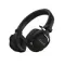 Marshall Milton ANC Black