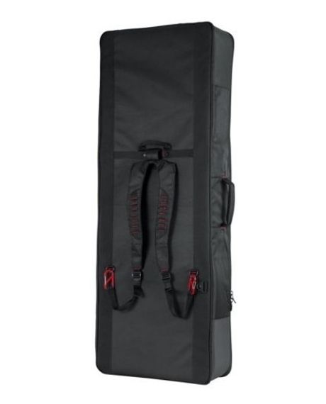 GATOR G-PG-76 - нейлоновый чехол для клавиш, (76кл.)
