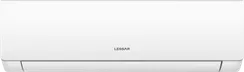 Сплит-система LS-HE18KDE2A/LU-HE18KDE2A