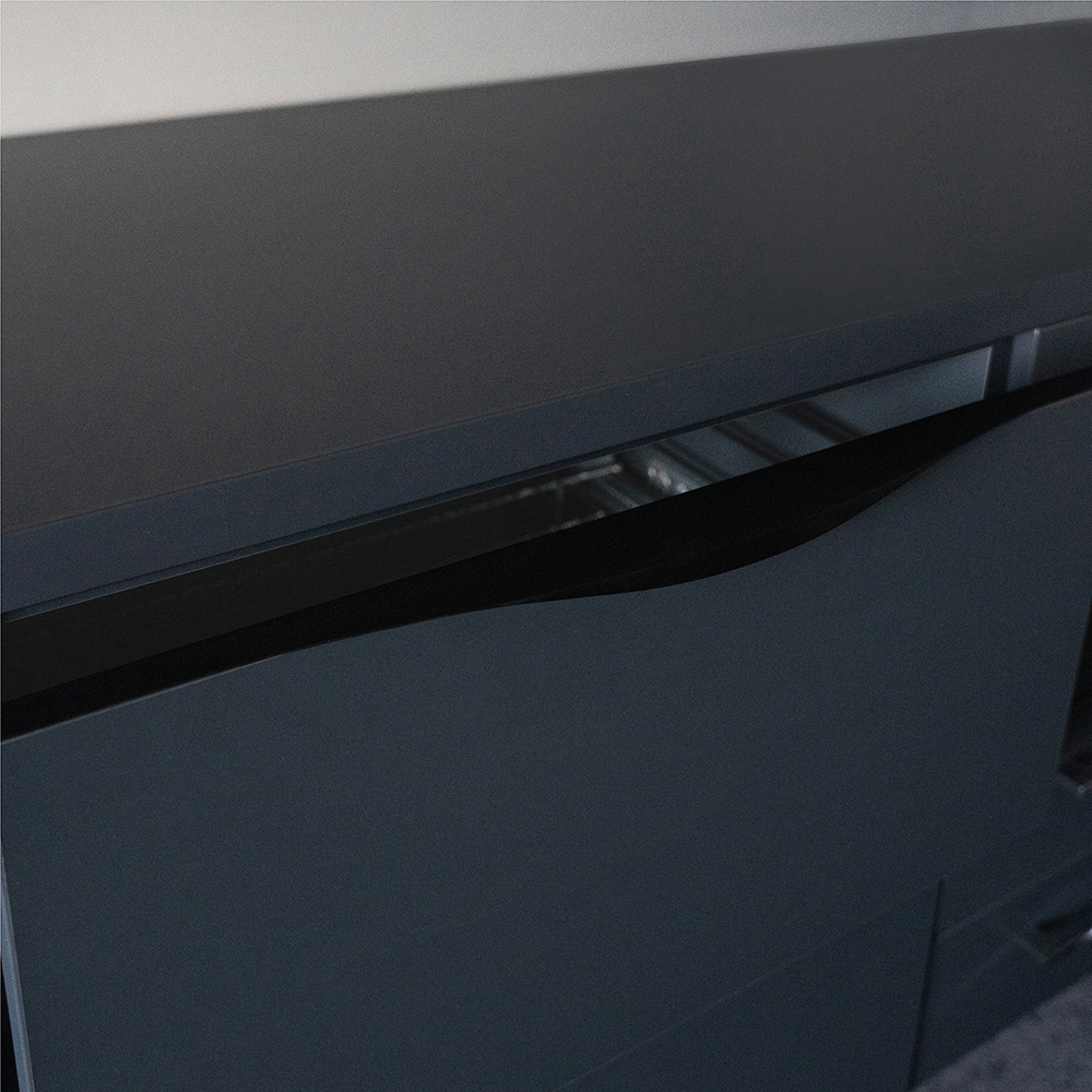 RT-002-700 BL_4