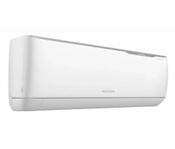 Rovex RS-24PXI1