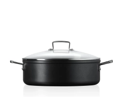Le Creuset Кастрюля Салют 28 см 5,4 л EAN 630870306768