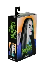 The Munsters Ultimate: Lily Munster