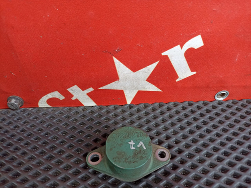 Датчик