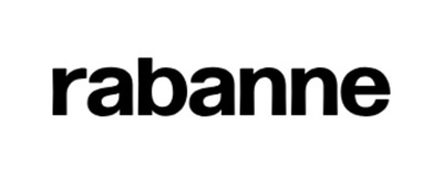 paco rabanne metal woman 15ml parfum vintage