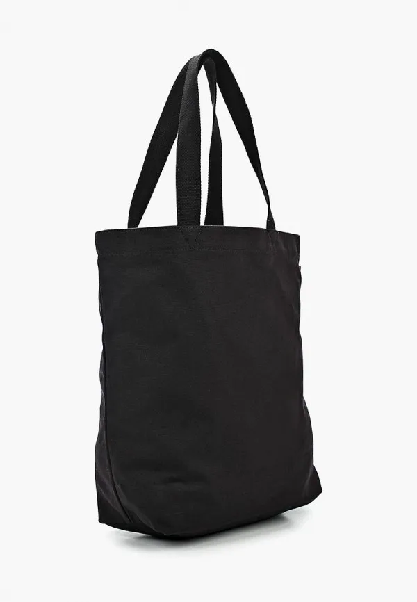 Сумка LEVI'S WOMEN'S BATWING TOTE