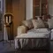 Торшер Oda 10195F/1600 Amber Loft It